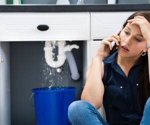 About Sewer Line Pros Sextonville, WI